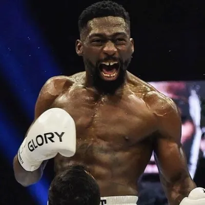 Cédric Doumbé va être payé une fortune pour son combat avec le PFL !
