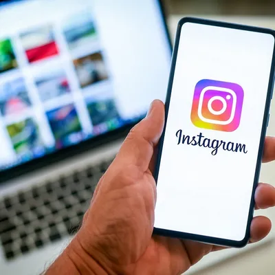 Améliorez la qualité de vos vidéos Instagram en un clic !