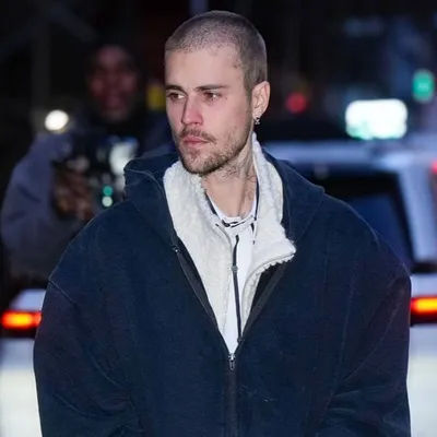 Inquiétudes autour de Justin Bieber : une vidéo suscite l'alarme...