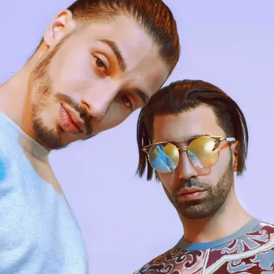 PNL atteint le sommet du streaming avec 5 milliards d'écoutes sur...