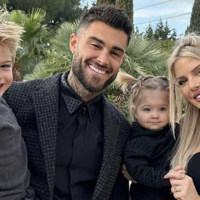 Jessica Thivenin et Thibault officialisent leur séparation : voici...