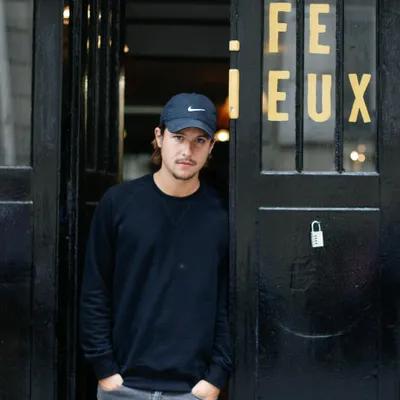 Affaire Nekfeu : Enquête approfondie pour des allégations de...