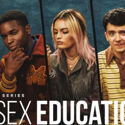 La fin de « Sex Education » sur Netflix : les leçons essentielles...