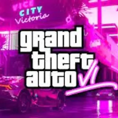 GTA 6 : la capture d'écran qui confirme la rumeur ? (PHOTO)