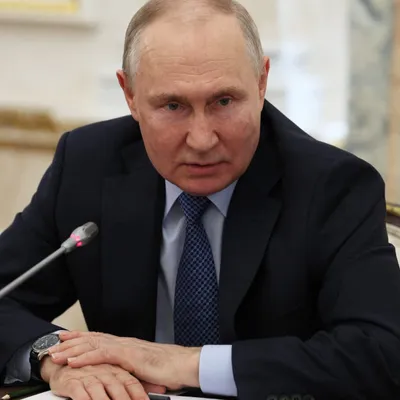 Poutine prévoit une allocution nationale dans un contexte de tensions