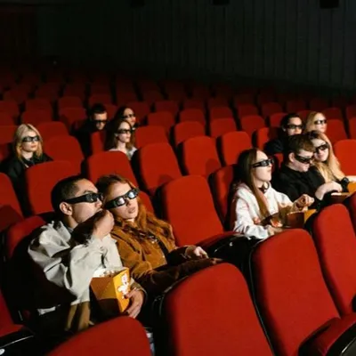 Cinéma : ces applis qui font revenir le public en salle
