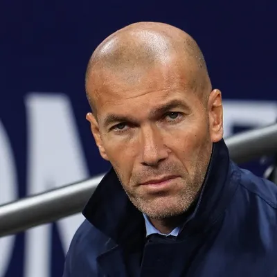 Zinédine Zidane de retour en France ? Bientôt entraîneur pour...
