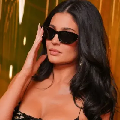 Kylie Jenner S'invite dans l'Univers du R&B avec « Fourth Strike »