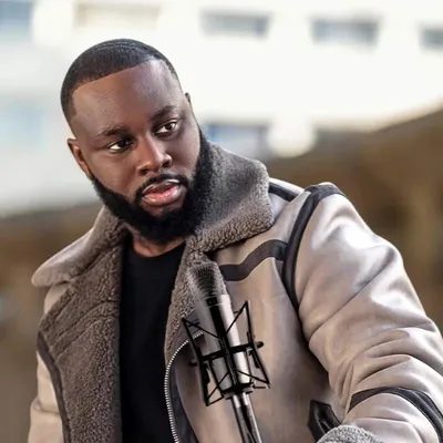 Le domicile de Abou Debeing cambriolé pour 500 000 euros