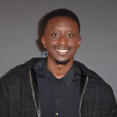 Booba démonte Ahmed Sylla sur ses propos du racisme en France