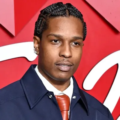 ASAP Rocky défie les géants du Rap : Drake, Kendrick Lamar et J. Cole