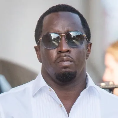 Scandale Diddy : nouvelles accusations de viol sur mineure et...