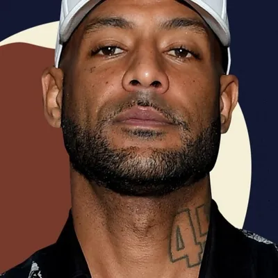 Booba dénonce des anomalies dans le comptage des ventes de musique...
