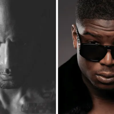 Booba critique Ninho : le Stade de France n'aurait pas affiché complet
