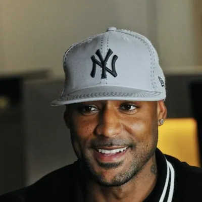 Booba en colère contre un média après la mort du rappeur Werenoi