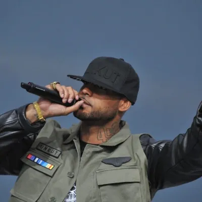 L'acte héroïque de Booba à Miami : un chien sauvé des eaux