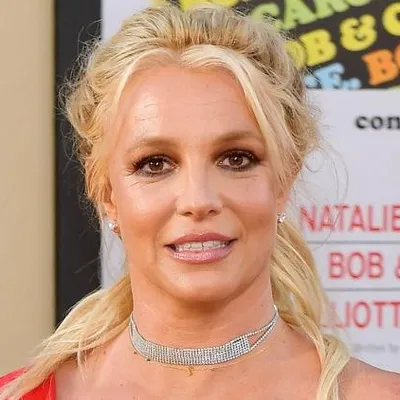 Britney Spears et le vol agité : elle raconte son expérience après...