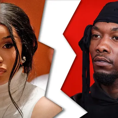 Cardi B accepte les exigences d’Offset pour une pension alimentaire...