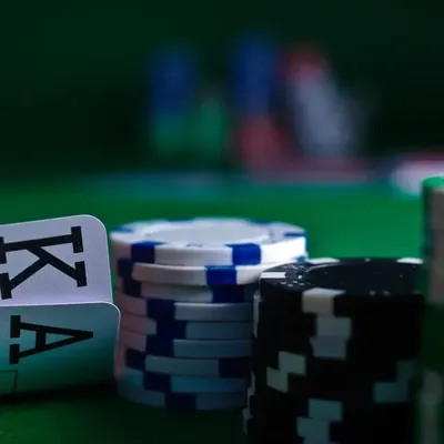 Algorithme de vérification de l'équité des casinos en ligne