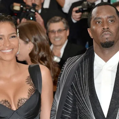 P. Diddy face à Cassie, la défense invoque des violences des deux...