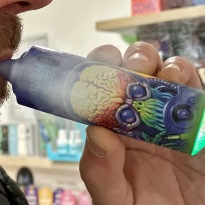 Cigarettes électroniques : pour limiter la consommation l’État...