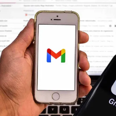 Google va supprimer des milliers de comptes Gmail : voici les...