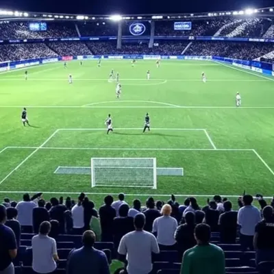 Le PSG affronte Botafogo à la Coupe du Monde des Clubs : Horaires...