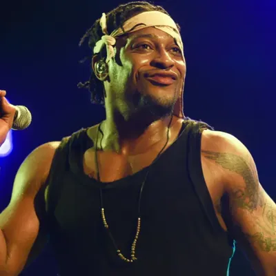 D'Angelo, le génie du R&B décède d'un cancer