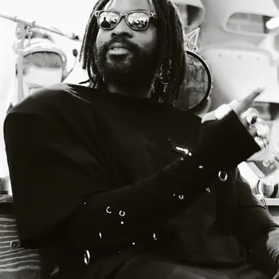 Damso accusé d’avoir gonflé les vues de son clip “MTL”