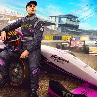 Tarifs et surprises du GP Explorer 3 : l'événement de Squeezie en 2025