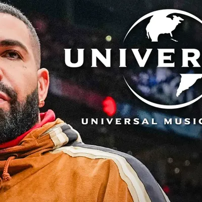 Le label de Drake, UMG, demande que la plainte soit retirée.