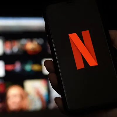 Netflix envisage une hausse de tarifs des abonnements : quel impact...