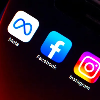 Protégez vos données : Limitez l'usage de vos infos par l'IA de...