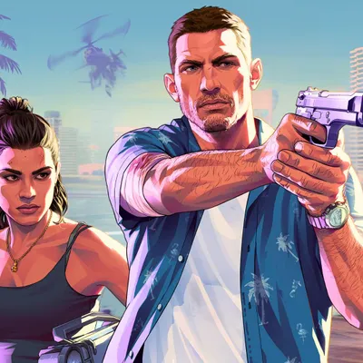 GTA 6 dévoile son prix : un ouf de soulagement pour les gamers!