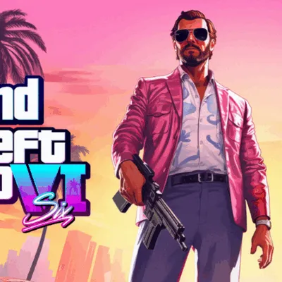Des mini-jeux inédits et humoristiques dans GTA 6 ?