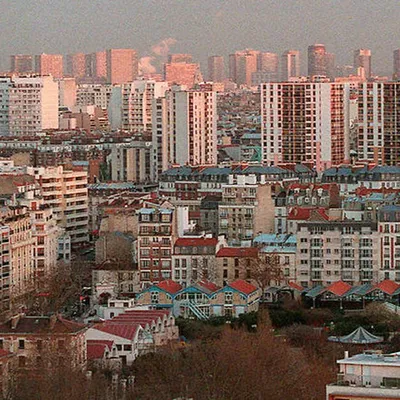 Fin du logement HLM garanti à vie : les détails de la réforme qui...