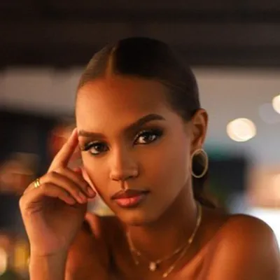 Miss France 2023 : entre rumeurs de destitution et séances de...