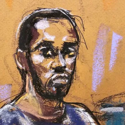 Sean 'Diddy' Combs et la stratégie du silence avant son procès