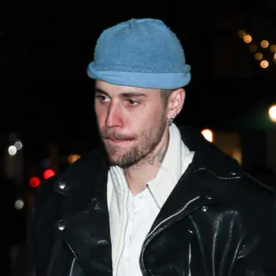 Justin Bieber face à l'adversité : deuil familial et santé mentale...