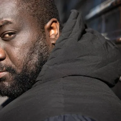 Du foot et des braquages à la scène, Bruce Dombolo est décédé à 39 ans