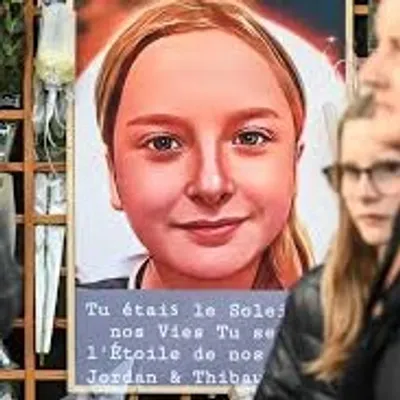 “On voulait tout voir, tout savoir” : le récit bouleversant de la...