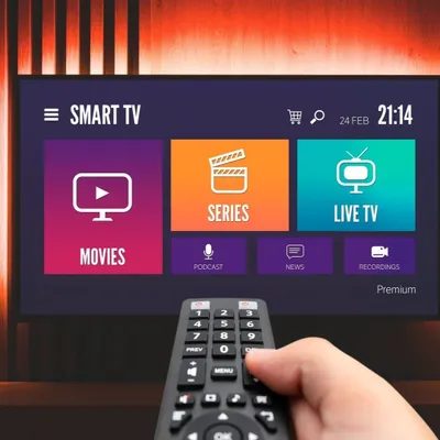 IPTV : jusqu’à 5000 € d’amende pour les utilisateurs de ce service...