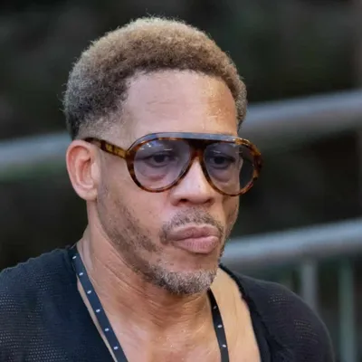 Vol nocturne chez Joeystarr : Des voleurs emportent 100k euros