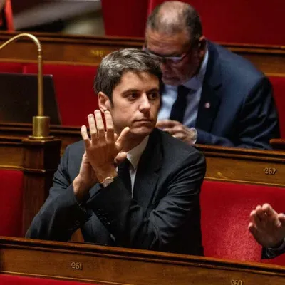 Réforme de la justice pour les mineurs : le Sénat modifie le projet...
