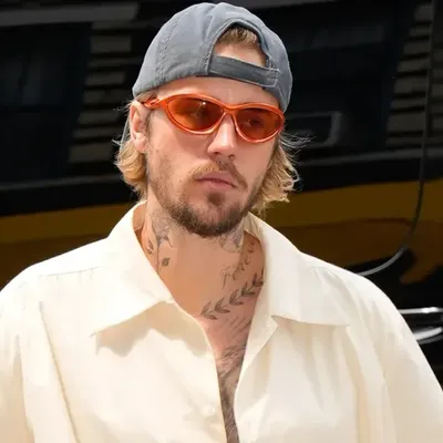 Justin Bieber face à ses démons : la confession d'une star en détresse