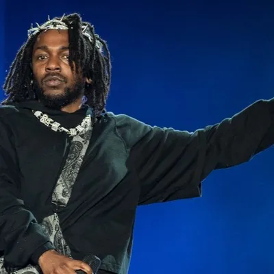 Kendrick Lamar écrase un record sur Spotify avec son diss track «...