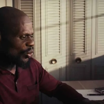 Kery James fait vibrer le rap français avec son nouveau single...
