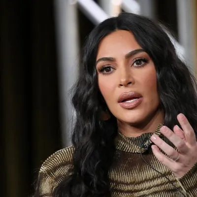 Kim Kardashian témoignera à Paris sur le braquage de 2016