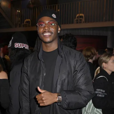 Affaire d'évasion de Mohamed Amran: Koba LaD parmi les 25 interpellés