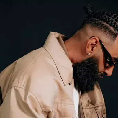 La Fouine annonce son grand retour avec un nouveau projet musical